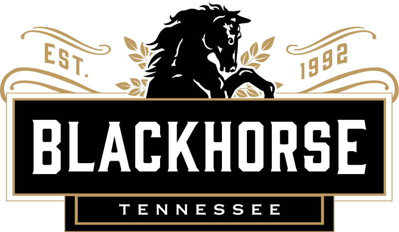 Blackhorse